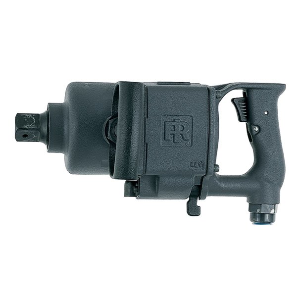 Ingersoll-Rand 1" Drive Super Duty Air Impact Wrench 280